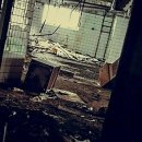 탄중로471번길 | 생활에 꼭 필요한 폐기물 관리의 모든 것, 알고 계셨나요?