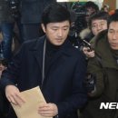 법인전의고씨