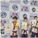 정훈유치원 이미지