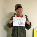 제이아이스토리 엔터테인먼트
