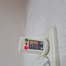 믿을 수 있는 구매부터 설치, 안산에어컨설치 에어컨프라자 후기