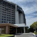 세븐일레븐 경주보문점 | 경주 ⋆⑅⃝◌ 소노캄 경주(경주 숙소/ 가성비 숙소/ 경주 호텔)