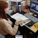 송추초등학교 이미지