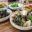 아리헌오리 이미지