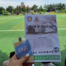 호광주유소 이미지