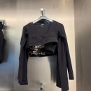 킴스스포츠 | [팝업] 나이키스킴스 서울팝업, 나이키팝업, 나이키스...키스킴스팝업 웨이팅없음, 나이키 스킴스 팝업후기