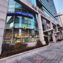 올리브영 공덕파크팰리스점 이미지