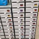 몬스터창고(홍대점) | 홍대 프라이탁 매장방문 및 제이미 구매후기 (feat. 1시간 웨이팅)