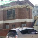 포항시남구6 이미지