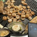 대구 현지인도 줄 서서 먹는 막창 맛집 노원동 찬앤찬 솔직후기
