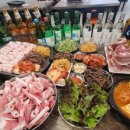 1번가대패