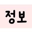 심플매터커피로스터스