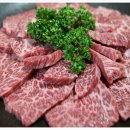 신용목장 이미지