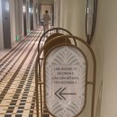 옥천호텔(여자사우나) | 베트남 푸꾸옥 라페스타 힐튼 호텔 부대 시설 사용 후기(수영장/헬스장/사우나)