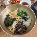 까치 | 안동 헛제사밥 까치구멍집 아기랑 솔직후기