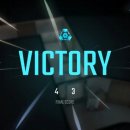 자연을 담은 꽃그림-천아트 이미지