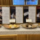 삼흥장여관 이미지