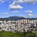 힐스테이트3단지 네이버블로그