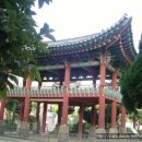 청주읍성淸州邑城 이미지