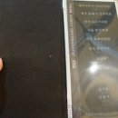 제주돈상 이미지