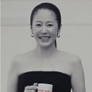 올백