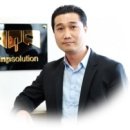(주)조현시스템
