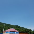 숲이랑민박 이미지