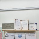 초이스짐 | 골반허리통증 싹나은 믿음가는 압구정로데오pt 초이스짐 후기