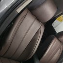 늘을3로 이미지