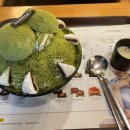 설빙일산대화점 이미지