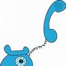 명지 중흥S클래스프라디움 이미지