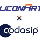 제이션 주식회사 이미지