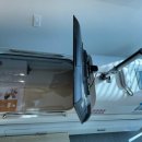 주이비인후과의원 이미지