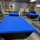 플러스 당구클럽 이미지