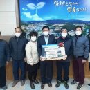 석광산업 이미지