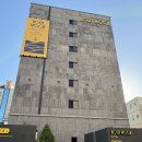 하당남부로 | 목포 무어호텔 1박 후기｜위치, 주차, 조식 만족스러운 평화광장 근처 숙소