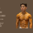 애플짐플러스 이미지