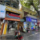 설렘 호스텔 이미지