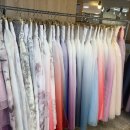 헤러스 | 전주한옥마을 한복 한복남 후기, 직접 입어보니 다르네요.