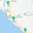 물금농협 원동지점 이미지