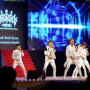 지에프코리아 이미지