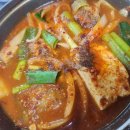 강구짱PC 이미지