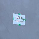 도봉-도봉-서울도봉-2080 | 등산 후 먹기 좋은 도봉산역 봉평메밀막국수 막국수 맛집 후기