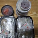 진국닭곰탕 이미지