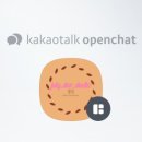 아이야스튜디오.첼로사진예술원 네이버블로그