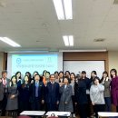 위드팜대학약국 이미지