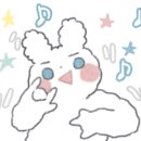 외국어로서의 한국어교육개론 이미지