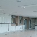 홍주중학교 이미지