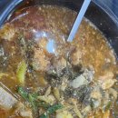 선산김치곱창김천점 이미지