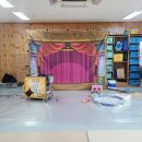 효자초등학교병설유치원 이미지